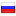 alcomgarant.ru hosted country